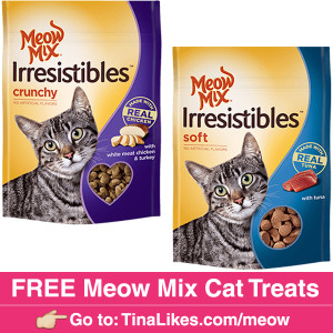 IG-Meow-Mix-Freebie