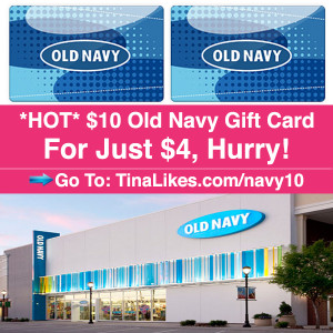 IG-Old-Navy-2-2