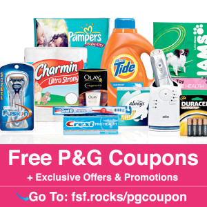 IG-PG-Coupon