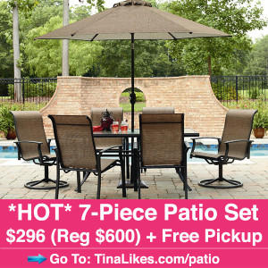 IG-Patio-Set