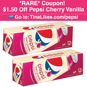 IG-Pepsi-Coupon