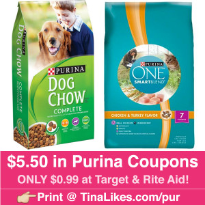 IG-Purina