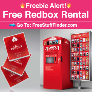 IG-Redbox