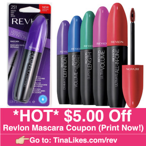 IG-Revlon