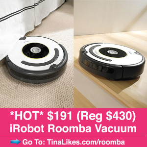 IG-Roomba