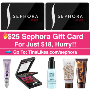 IG-Sephora-Gift-Card