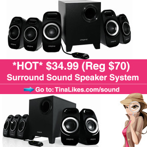 IG-SpeakerSystem