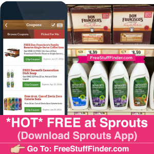 IG-Sprouts-Freebies