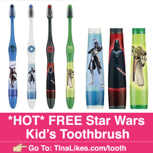 IG-Star-Wars-Toothbrush