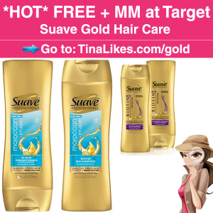 IG-Suave-Gold-Target