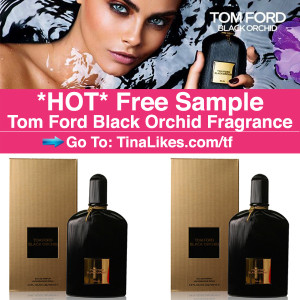 IG-TomFord