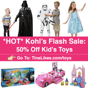 IG-Toys-Deal