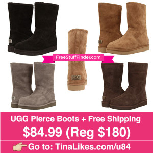 IG-Uggs