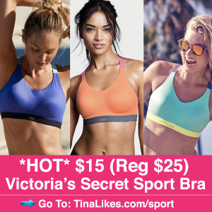 IG-VS-Sport-Bra