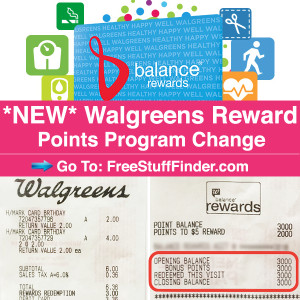 IG-Walgreens-Change