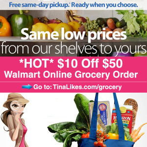 IG-WalmartGrocery