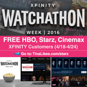 IG--Watchathon-Week