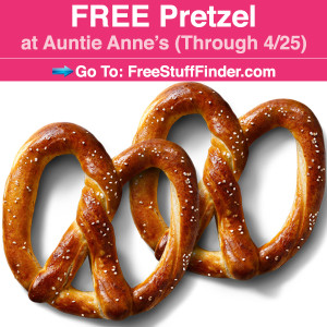 IG-aa-free-pretzel