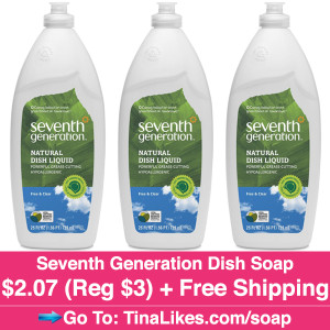 IG-amazon-sg-soap