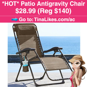 IG-antigravity-chair