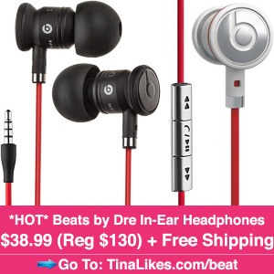 IG-beats-earbuds (1)