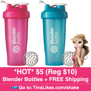 IG-blender-bottle