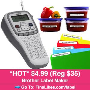 IG-brother-label-maker