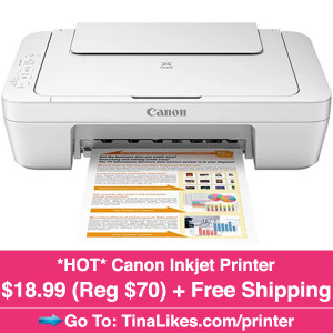 IG-canon-printer