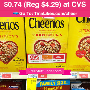 IG-cheerios-cvs