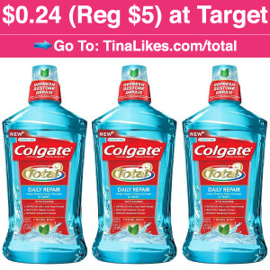 IG-colgate-mouthwash