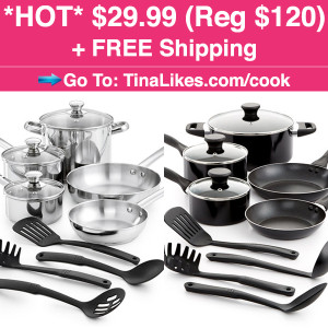 IG-cookware-macys