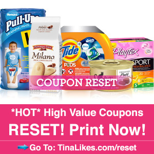 IG-coupon-reset415