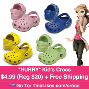 IG-crocs-48