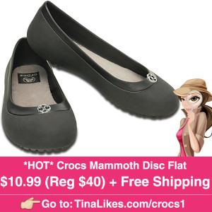 IG-crocs-mammoth