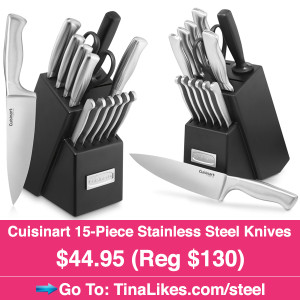 IG-cuisinart-knives