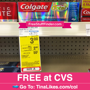 IG-cvs-free-colgate-43