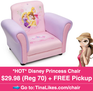 IG-disney-princess-chair