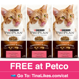 IG-free-cat-food-purina