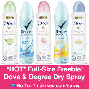 IG-free-dry-spray