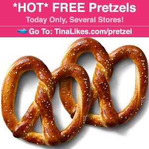 IG-free-pretzel-day