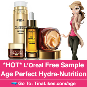 IG-free-sample-loreal-age