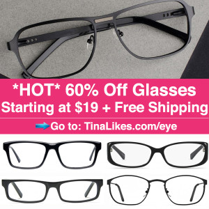 IG-glasses-use119