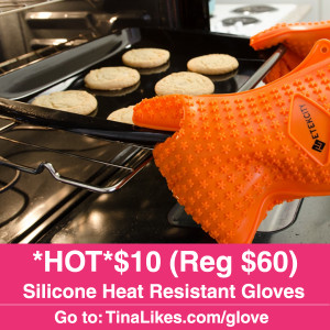 IG-gloves-silicone