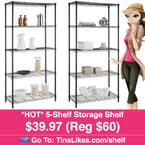 IG-hd-shelf