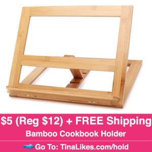 IG-hollar-bamboo-holder