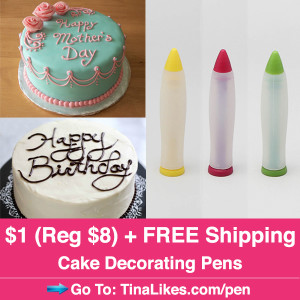 IG-hollar-cake-pen