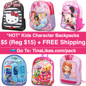 IG-hollar-char-backpacks