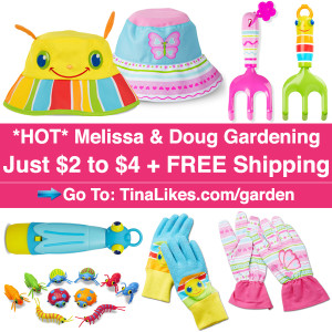 IG-hollar-md-garden