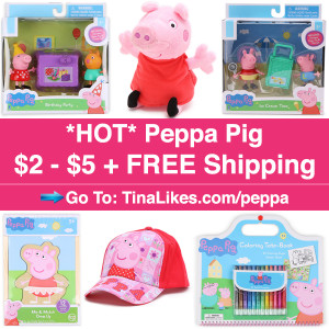 IG-hollar-peppa