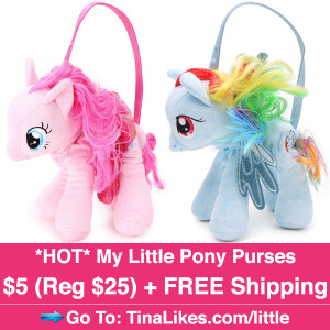 IG-hollar-pony-purse